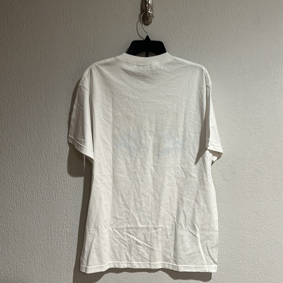 No Hours T-shirt NWOT - Picture 5 of 5